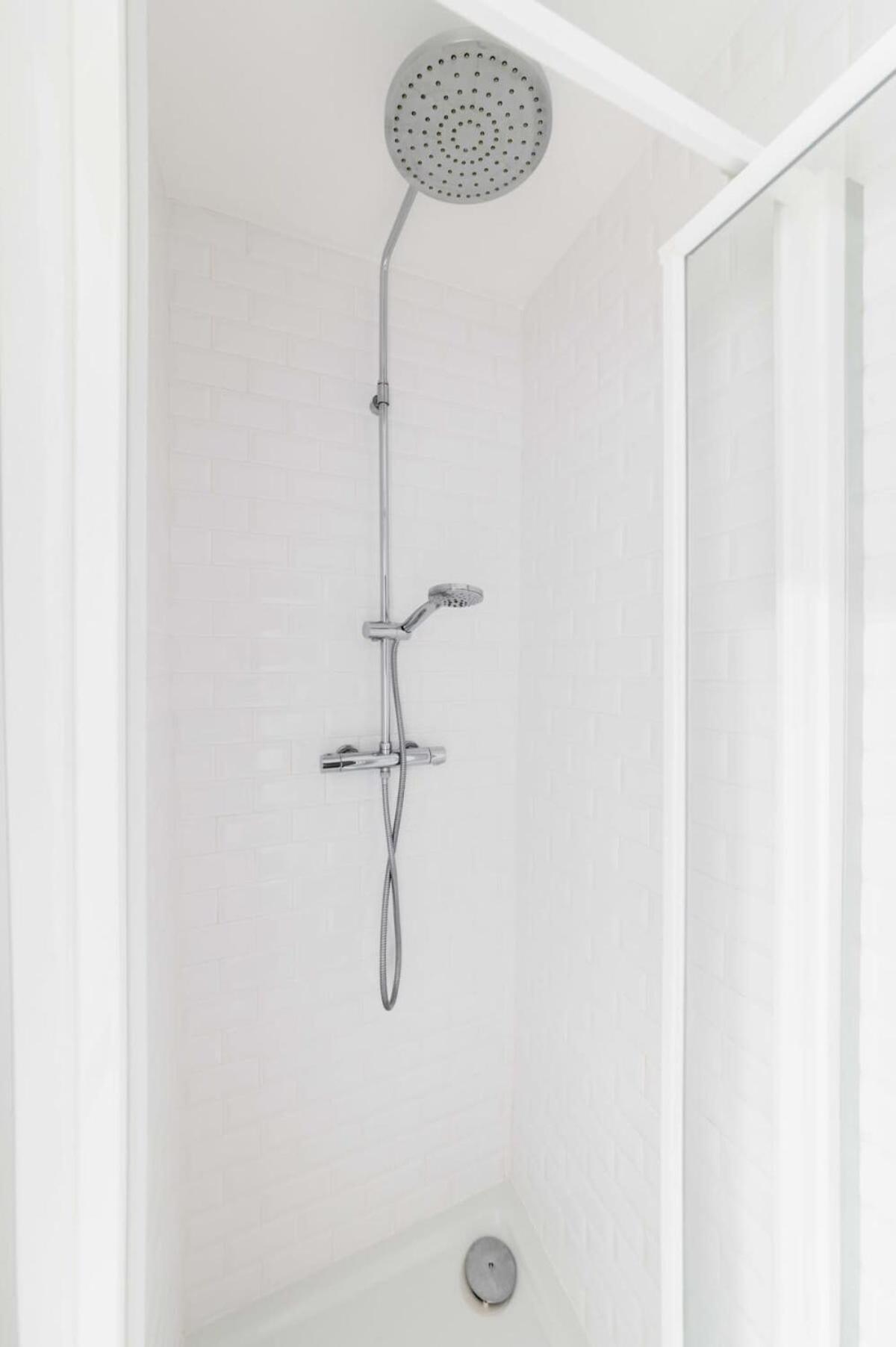 Jolie 2 Pieces 35M2 Bien Equipee 4P - Paris 20 - Flat-Guest Διαμέρισμα Εξωτερικό φωτογραφία